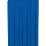 2498004-Caiet-A5-cu-coperta-moale-PU-Stripes