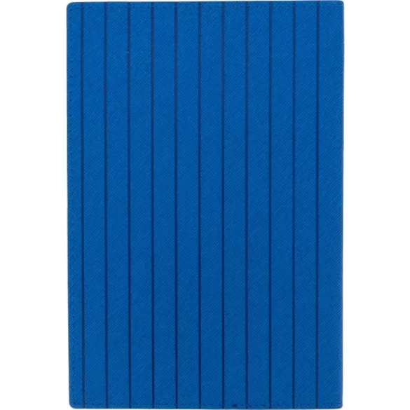 2498004-Caiet-A5-cu-coperta-moale-PU-Stripes