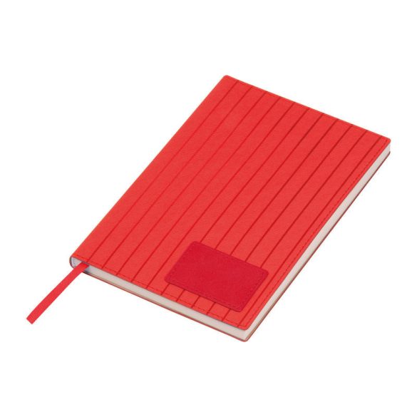 2498005-Caiet-A5-cu-coperta-moale-PU-Stripes