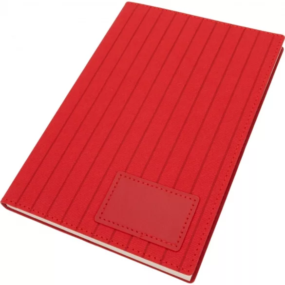 2498005-Caiet-A5-cu-coperta-moale-PU-Stripes