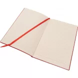 2498005-Caiet-A5-cu-coperta-moale-PU-Stripes
