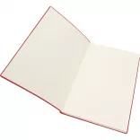 2498005-Caiet-A5-cu-coperta-moale-PU-Stripes