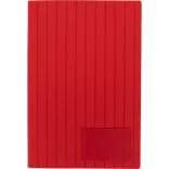 2498005-Caiet-A5-cu-coperta-moale-PU-Stripes