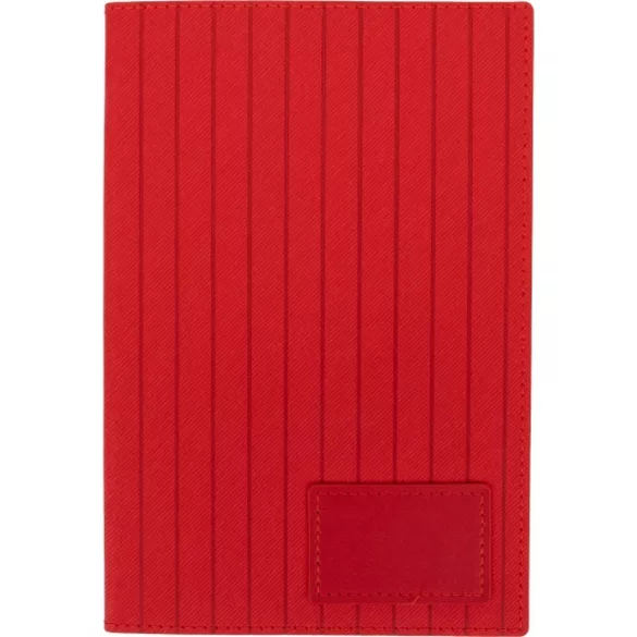 2498005-Caiet-A5-cu-coperta-moale-PU-Stripes