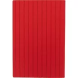 2498005-Caiet-A5-cu-coperta-moale-PU-Stripes