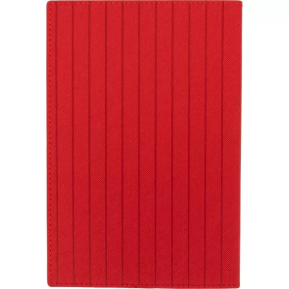 2498005-Caiet-A5-cu-coperta-moale-PU-Stripes