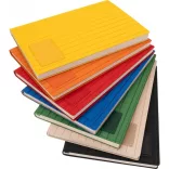 2498005-Caiet-A5-cu-coperta-moale-PU-Stripes