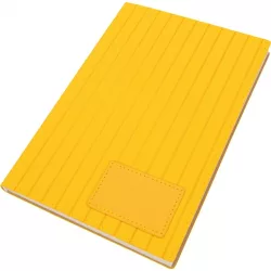 2498008-Caiet-A5-cu-coperta-moale-PU-Stripes