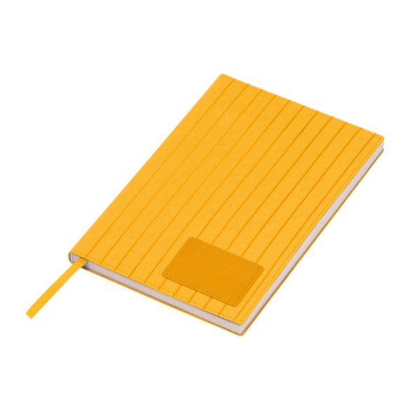 2498008-Caiet-A5-cu-coperta-moale-PU-Stripes