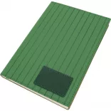 2498009-Caiet-A5-cu-coperta-moale-PU-Stripes