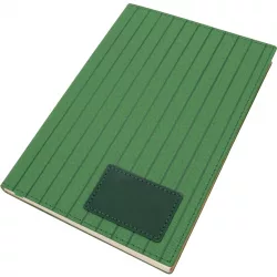2498009-Caiet-A5-cu-coperta-moale-PU-Stripes