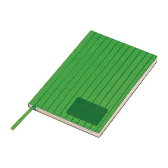 2498009-Caiet-A5-cu-coperta-moale-PU-Stripes