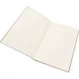 2498009-Caiet-A5-cu-coperta-moale-PU-Stripes