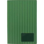 2498009-Caiet-A5-cu-coperta-moale-PU-Stripes