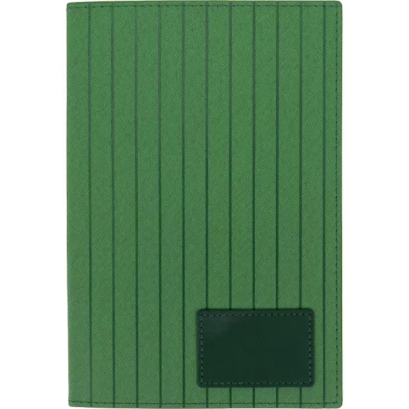 2498009-Caiet-A5-cu-coperta-moale-PU-Stripes
