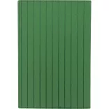 2498009-Caiet-A5-cu-coperta-moale-PU-Stripes