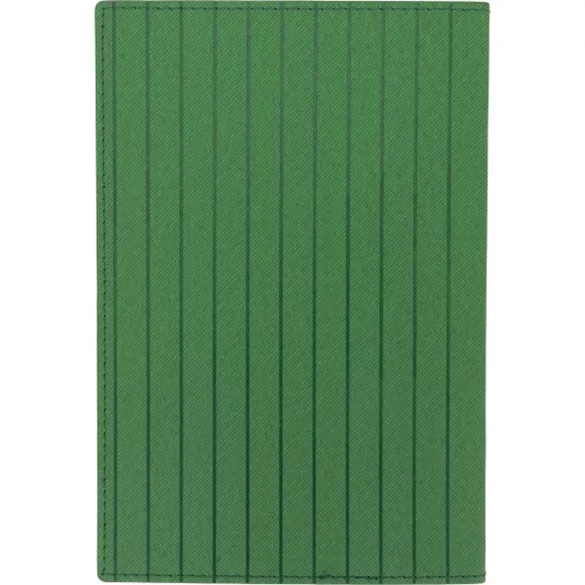 2498009-Caiet-A5-cu-coperta-moale-PU-Stripes