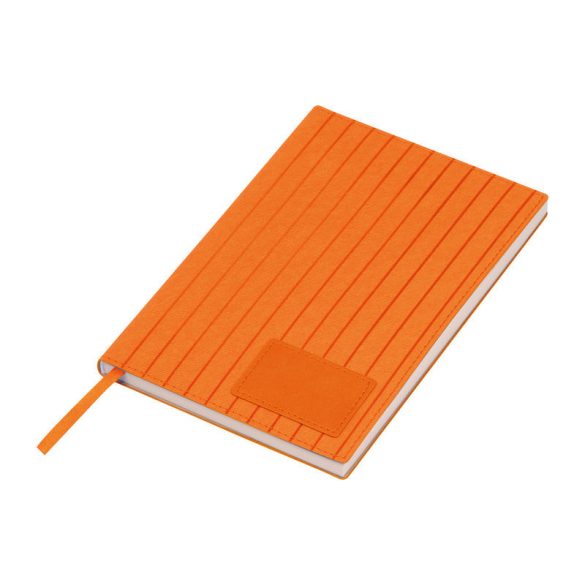 2498010-Caiet-A5-cu-coperta-moale-PU-Stripes