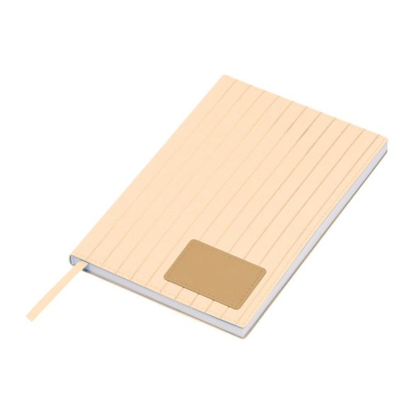 2498013-Caiet-A5-cu-coperta-moale-PU-Stripes