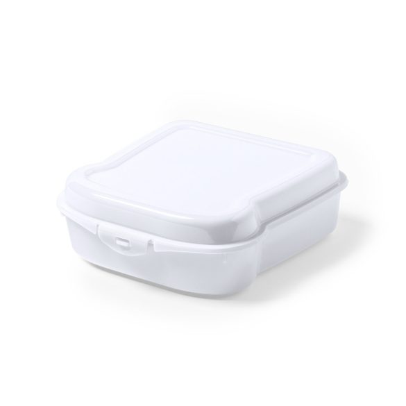 2500-001MK-Cutie-sandwich-Noix