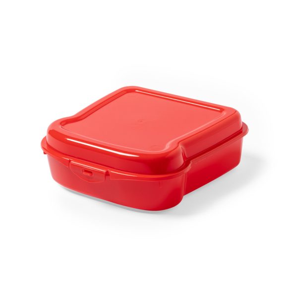 2500-003MK-Cutie-sandwich-Noix