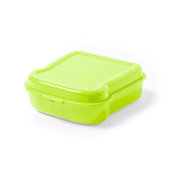 2500-004MK-Cutie-sandwich-Noix