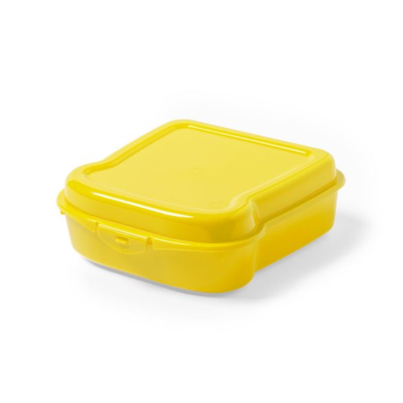 2500-005MK-Cutie-sandwich-Noix