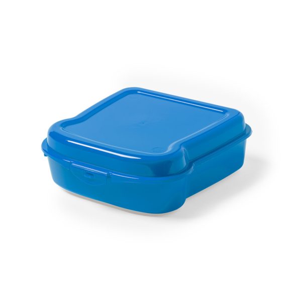 2500-019MK-Cutie-sandwich-Noix
