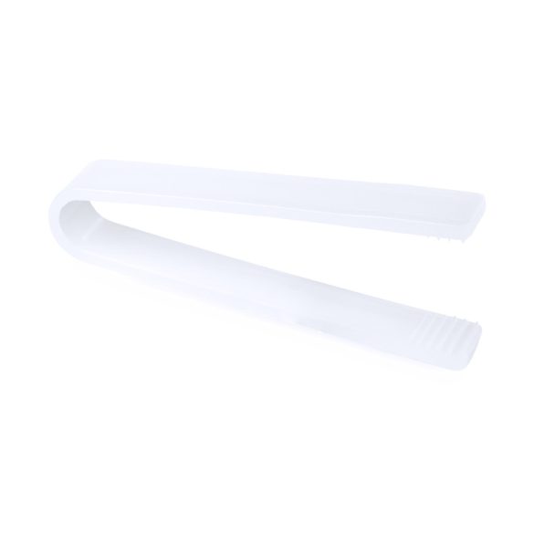 2514-001MK-Cleme-din-plastic-pentru-pungi-Kubits