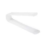 2514-001MK-Cleme-din-plastic-pentru-pungi-Kubits