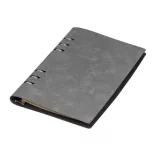 2525307-Caiet-cu-inele-A5-cu-coperta-din-PU
