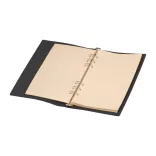 2525307-Caiet-cu-inele-A5-cu-coperta-din-PU