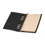 2525307-Caiet-cu-inele-A5-cu-coperta-din-PU