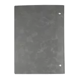 2525307-Caiet-cu-inele-A5-cu-coperta-din-PU