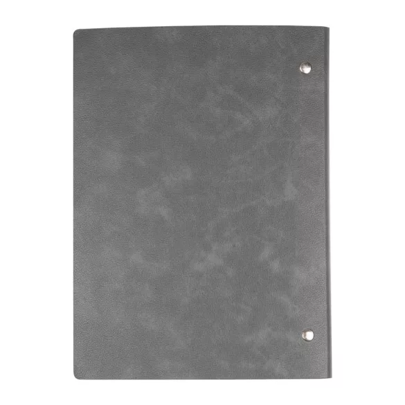 2525307-Caiet-cu-inele-A5-cu-coperta-din-PU