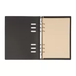 2525307-Caiet-cu-inele-A5-cu-coperta-din-PU