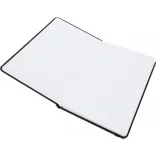 2526103-Caiet-A5-din-hartie-reciclata