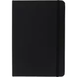 2526103-Caiet-A5-din-hartie-reciclata