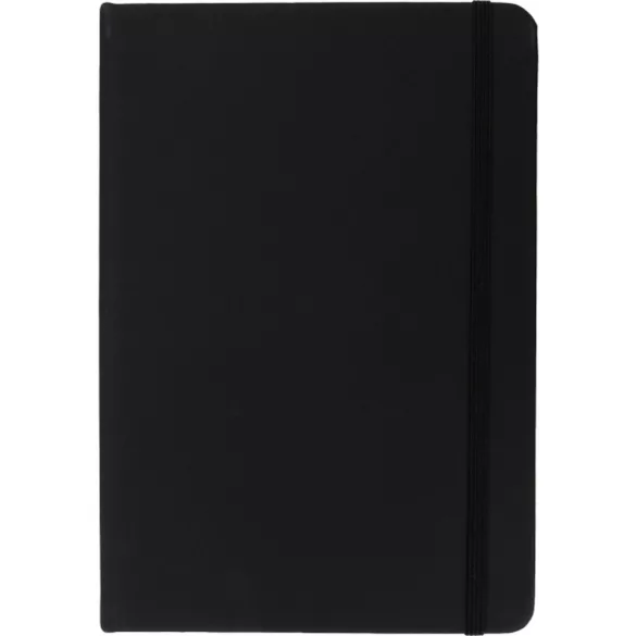 2526103-Caiet-A5-din-hartie-reciclata