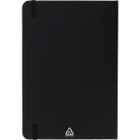 2526103-Caiet-A5-din-hartie-reciclata