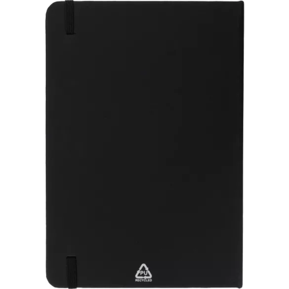 2526103-Caiet-A5-din-hartie-reciclata