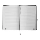 2526103-Caiet-A5-din-hartie-reciclata