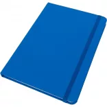2526104-Caiet-A5-din-hartie-reciclata