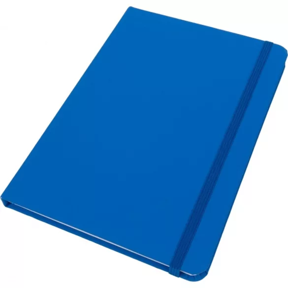 2526104-Caiet-A5-din-hartie-reciclata