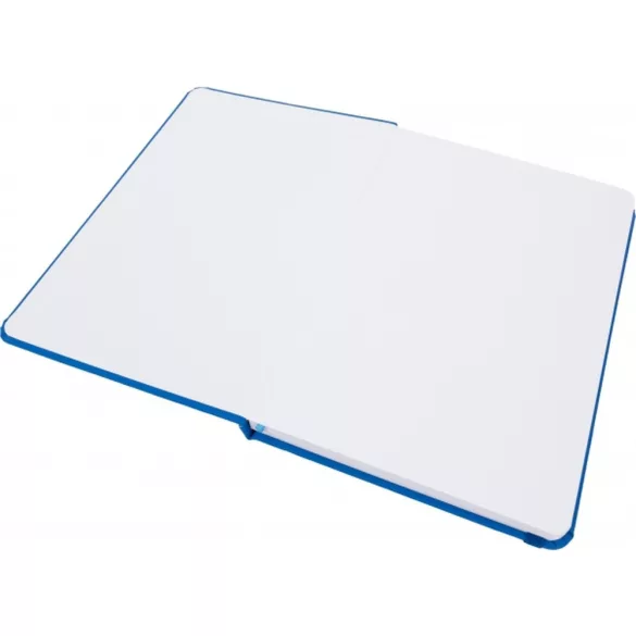 2526104-Caiet-A5-din-hartie-reciclata