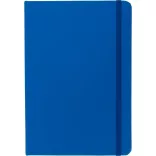 2526104-Caiet-A5-din-hartie-reciclata