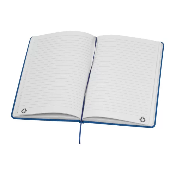 2526104-Caiet-A5-din-hartie-reciclata