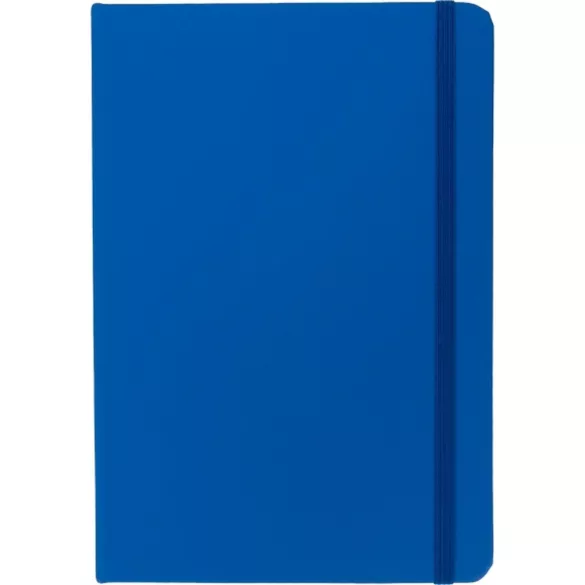 2526104-Caiet-A5-din-hartie-reciclata