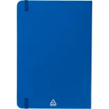 2526104-Caiet-A5-din-hartie-reciclata