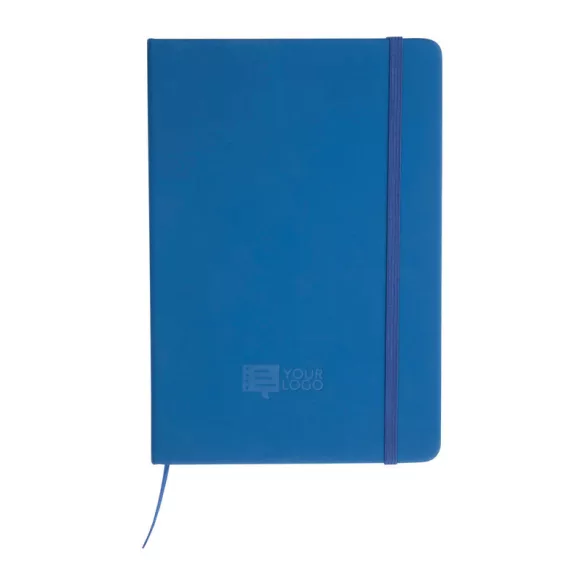 2526104-Caiet-A5-din-hartie-reciclata